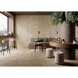 HURBAN HRBN BEIGE RECTIFIE  30X60 - LA FABBRICA 177022 LA FABBRICA - 1