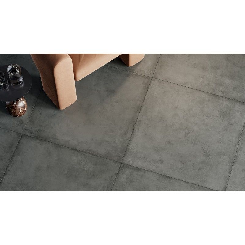 HURBAN HRBN GRAY RETTIFICATO  30X60 - LA FABBRICA 177023 LA FABBRICA - 1