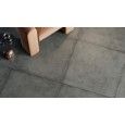 HURBAN HRBN GRAY RETTIFICATO  30X60 - LA FABBRICA 177023 LA FABBRICA - 1
