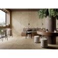 HURBAN HRBN BEIGE RECTIFIE  100X100 - LA FABBRICA 177052 LA FABBRICA - 1