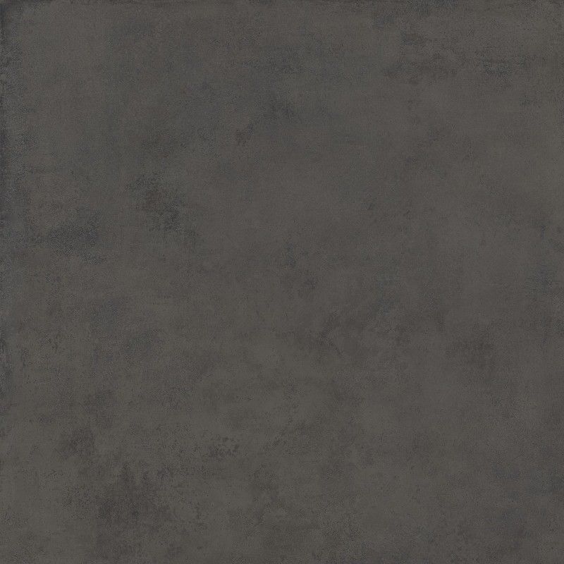 HURBAN HRBN GRAPHITE RECTIFIED  100X100 - LA FABBRICA 177054 LA FABBRICA - 1