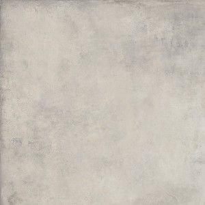 HURBAN HRBN WHITE RECTIFIE  20 MM R11 100X100 - LA FABBRICA 177061 LA FABBRICA - 1