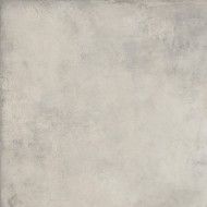 HURBAN HRBN WHITE REKTIFIZIERT  20 MM R11 100X100 - LA FABBRICA 177061 LA FABBRICA - 1