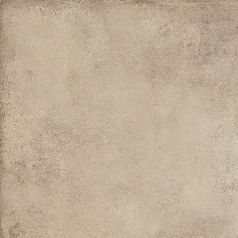 HURBAN HRBN BEIGE RETTIFICATO  20 MM R11 100X100 - LA FABBRICA 177062 LA FABBRICA - 1