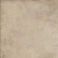 HURBAN HRBN BEIGE RETTIFICATO  20 MM R11 100X100 - LA FABBRICA 177062 LA FABBRICA - 1