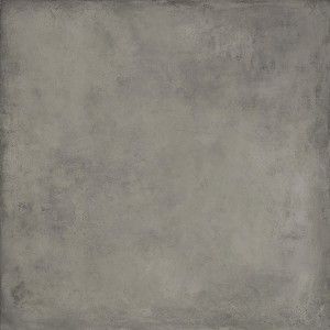 HURBAN HRBN GRAY RECTIFIE  20 MM R11 100X100 - LA FABBRICA 177063 LA FABBRICA - 1