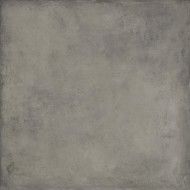HURBAN HRBN GRAY REKTIFIZIERT  20 MM R11 100X100 - LA FABBRICA 177063 LA FABBRICA - 1