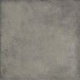 HURBAN HRBN GRAY REKTIFIZIERT  20 MM R11 100X100 - LA FABBRICA 177063 LA FABBRICA - 1
