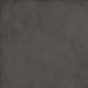 HURBAN HRBN GRAPHITE RECTIFIE  20 MM R11 100X100 - LA FABBRICA 177064 LA FABBRICA - 1