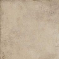 HURBAN HRBN BEIGE  REKTIFIZIERT R11  100X100 - LA FABBRICA 177072 LA FABBRICA - 1