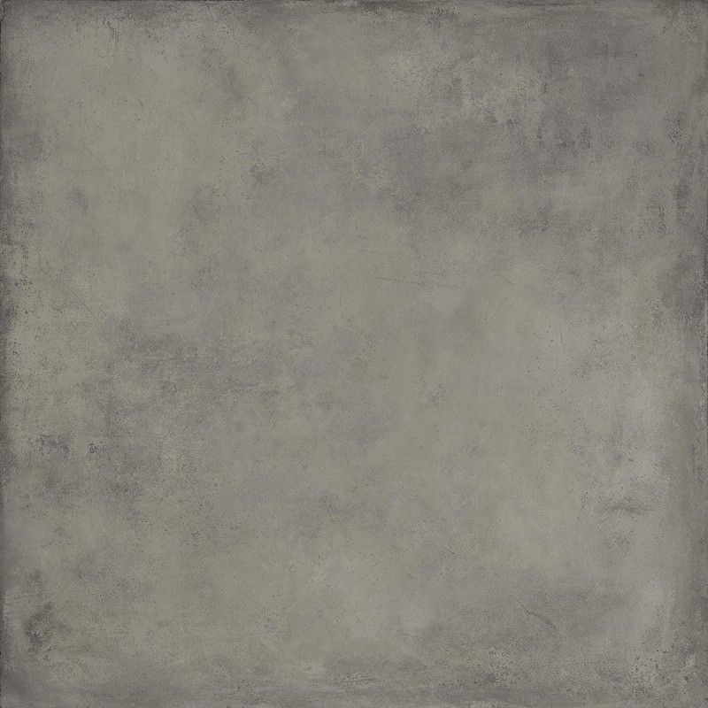 HURBAN HRBN GRAY  RETTIFICATO R11  100X100 - LA FABBRICA 177073 LA FABBRICA - 1