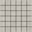 HURBAN HRBN WHITE MOSAIK 5X5  NATURAL REKTIFIZIERT - LA FABBRICA 177301 LA FABBRICA - 1
