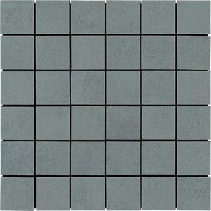HURBAN HRBN AVIO MOSAIQUE 5X5  NATUREL RECTIFIE - LA FABBRICA 177305 LA FABBRICA - 1