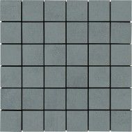 HURBAN HRBN AVIO MOSAIK 5X5  NATURAL REKTIFIZIERT - LA FABBRICA 177305 LA FABBRICA - 1