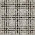 HURBAN HRBN WHITE MOSAIK SPACCATELLA  NATURAL REKTIFIZIERT - LA FABBRICA 177311 LA FABBRICA - 1