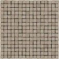HURBAN HRBN BEIGE MOSAIK SPACCATELLA  NATURAL REKTIFIZIERT - LA FABBRICA 177312 LA FABBRICA - 1
