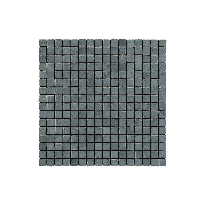 HURBAN HRBN AVIO MOSAIK SPACCATELLA  NATURAL REKTIFIZIERT - LA FABBRICA 177315 LA FABBRICA - 1