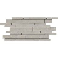 HURBAN HRBN WHITE MURETTO NATURALE RETTIFICATO - LA FABBRICA 177331 LA FABBRICA - 1