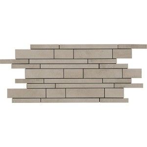 HURBAN HRBN BEIGE BRICK NATUREL RECTIFIE - LA FABBRICA 177332 LA FABBRICA - 1