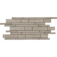 HURBAN HRBN BEIGE BRICK NATUREL RECTIFIE - LA FABBRICA 177332 LA FABBRICA - 1