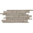 HURBAN HRBN BEIGE BRICK NATUREL RECTIFIE - LA FABBRICA 177332 LA FABBRICA - 1