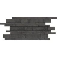 HURBAN HRBN GRAPHITE MURETTO NATURALE RETTIFICATO - LA FABBRICA 177334 LA FABBRICA - 1