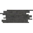 HURBAN HRBN GRAPHITE MURETTO NATURALE RETTIFICATO - LA FABBRICA 177334 LA FABBRICA - 1