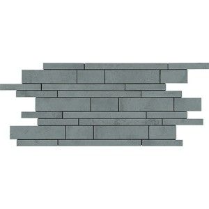 HURBAN HRBN AVIO BRICK NATUREL RECTIFIE - LA FABBRICA 177335 LA FABBRICA - 1