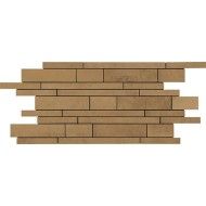 HURBAN HRBN OCRA BRICK NATURAL REKTIFIZIERT - LA FABBRICA 177336 LA FABBRICA - 1