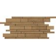 HURBAN HRBN OCRA BRICK NATURAL REKTIFIZIERT - LA FABBRICA 177336 LA FABBRICA - 1