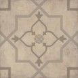 HURBAN HRBN QUEENS BEIGE 20MM 100X100 - LA FABBRICA 177402 LA FABBRICA - 1