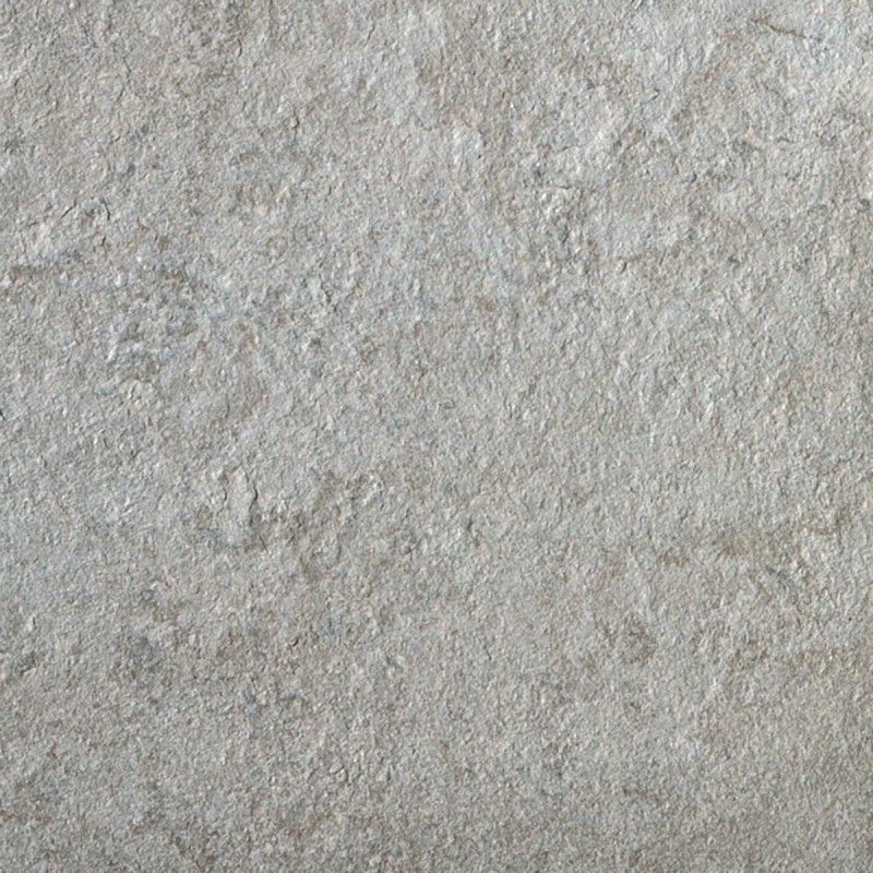 I QUARZI 60X60 PRASIO RECTIFIE R11 - LA FABBRICA 662RE3 LA FABBRICA - 1
