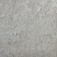 I QUARZI 60X60 PRASIO RECTIFIE R11 - LA FABBRICA 662RE3 LA FABBRICA - 1