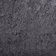 I QUARZI 60X60 ANTRACITE RECTIFIE R11 - LA FABBRICA 662RE4 LA FABBRICA - 1