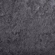 I QUARZI 60X60 ANTRACITE RETTIFICATO 20 MM R11 - LA FABBRICA 662RE8 LA FABBRICA - 1