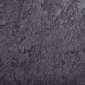 I QUARZI 30X30 ANTRACITE RECTIFIE - LA FABBRICA 962RI4 LA FABBRICA - 1