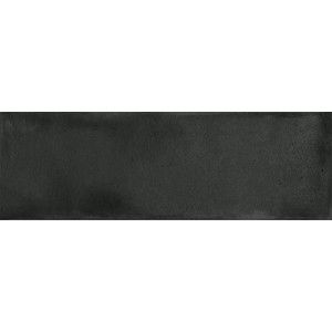 SMALL SMLL BLACK            6,5x20 - LA FABBRICA 180001 LA FABBRICA - 1