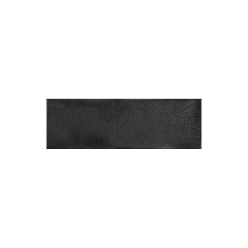 SMALL SMLL BLACK            6,5x20 - LA FABBRICA 180001 LA FABBRICA - 1