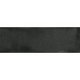 SMALL SMLL BLACK            6,5x20 - LA FABBRICA 180001 LA FABBRICA - 1