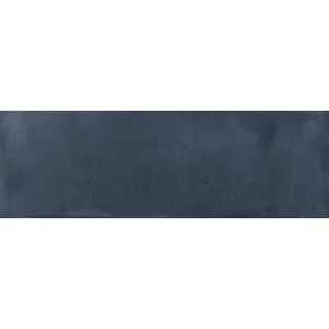 SMALL SMLL NAVY             6,5x20 - LA FABBRICA 180002 LA FABBRICA - 1