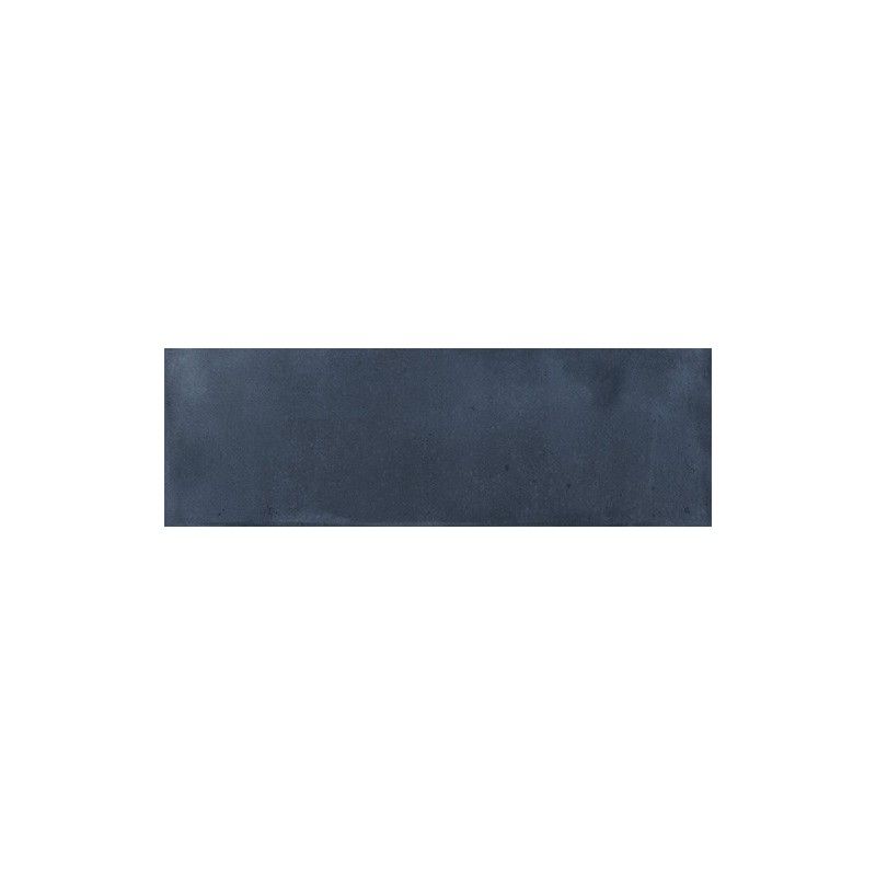SMALL SMLL NAVY             6,5x20 - LA FABBRICA 180002 LA FABBRICA - 1