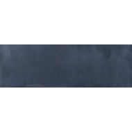 SMALL SMLL NAVY             6,5x20 - LA FABBRICA 180002 LA FABBRICA - 1