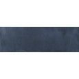 SMALL SMLL NAVY             6,5x20 - LA FABBRICA 180002 LA FABBRICA - 1