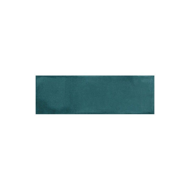 SMALL SMLL PRUSSIAN         6,5x20 - LA FABBRICA 180003 LA FABBRICA - 1