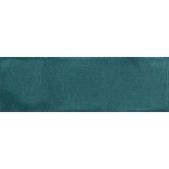 SMALL SMLL PRUSSIAN         6,5x20 - LA FABBRICA 180003 LA FABBRICA - 1