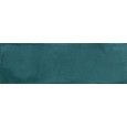 SMALL SMLL PRUSSIAN         6,5x20 - LA FABBRICA 180003 LA FABBRICA - 1
