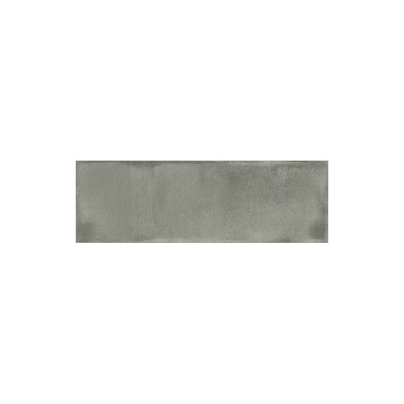 SMALL SMLL GREY           6,5x20 - LA FABBRICA 180013 LA FABBRICA - 1