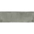 SMALL SMLL GREY           6,5x20 - LA FABBRICA 180013 LA FABBRICA - 1