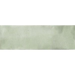 SMALL SMLL SAGE             6,5x20 - LA FABBRICA 180006 LA FABBRICA - 1