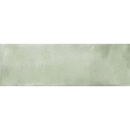 SMALL SMLL SAGE             6,5x20 - LA FABBRICA 180006 LA FABBRICA - 1